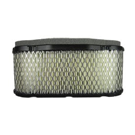 Air Filter For Internal Vented 11013-7027